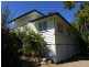 Gympie QLD 4570