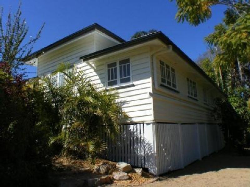Gympie QLD 4570