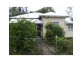 Gympie QLD 4570