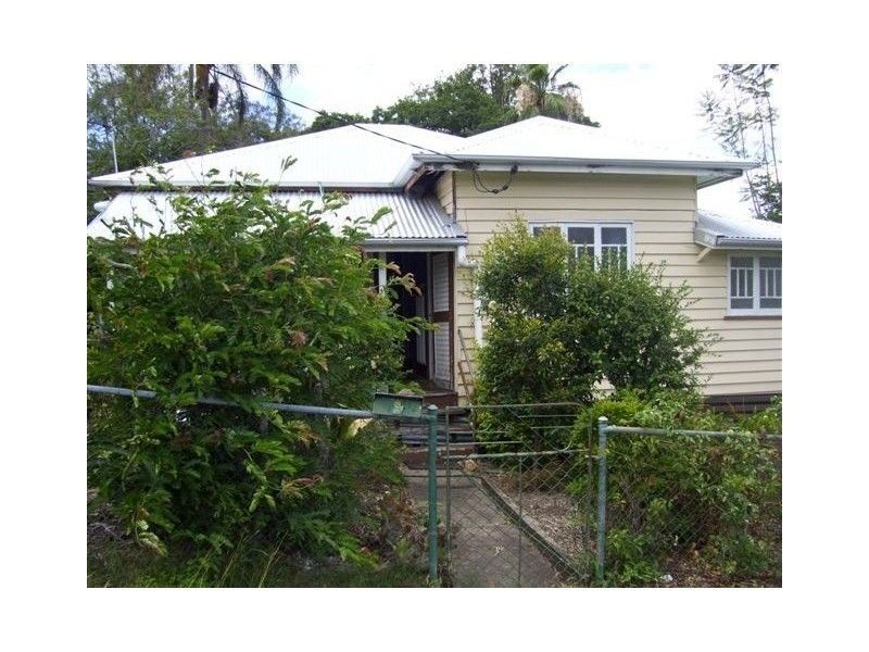 Gympie QLD 4570