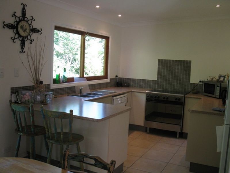 Gympie QLD 4570