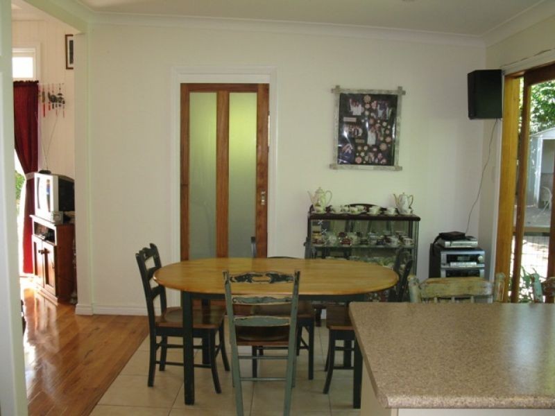 Gympie QLD 4570