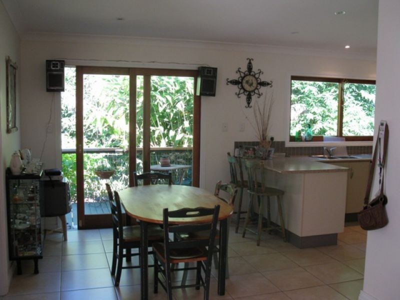 Gympie QLD 4570
