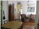 Gympie QLD 4570