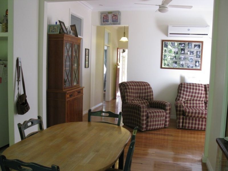 Gympie QLD 4570