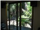 Gympie QLD 4570