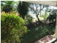 Gympie QLD 4570