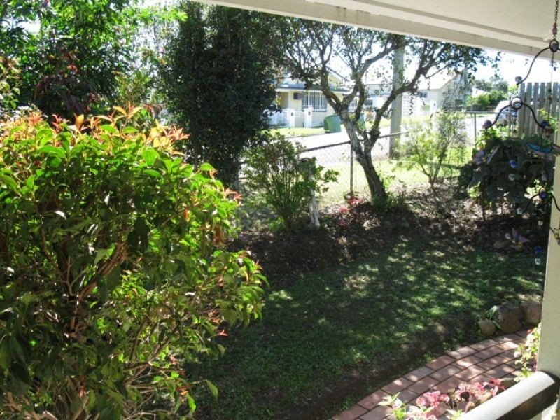 Gympie QLD 4570