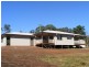 L23 Severn Chase, Curra QLD 4570