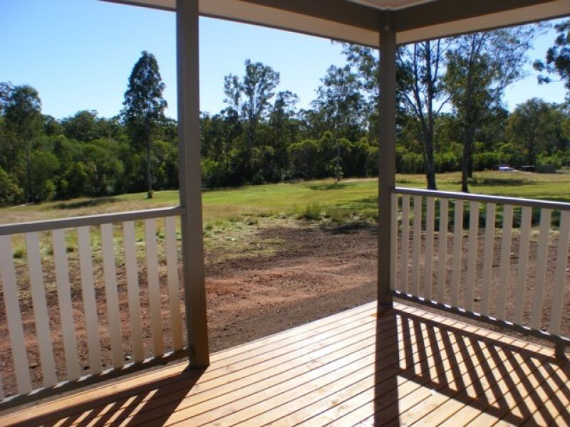 L23 Severn Chase, Curra QLD 4570