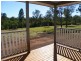 L23 Severn Chase, Curra QLD 4570