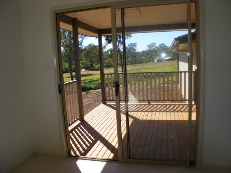 L23 Severn Chase, Curra QLD 4570