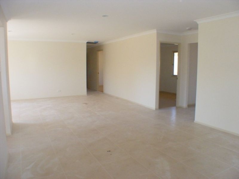 L23 Severn Chase, Curra QLD 4570