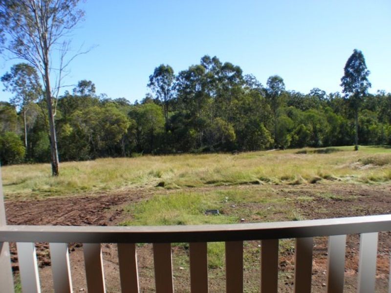 L23 Severn Chase, Curra QLD 4570