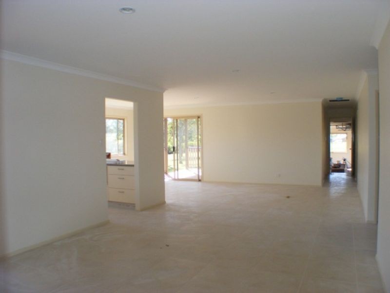 L23 Severn Chase, Curra QLD 4570