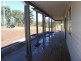 L23 Severn Chase, Curra QLD 4570