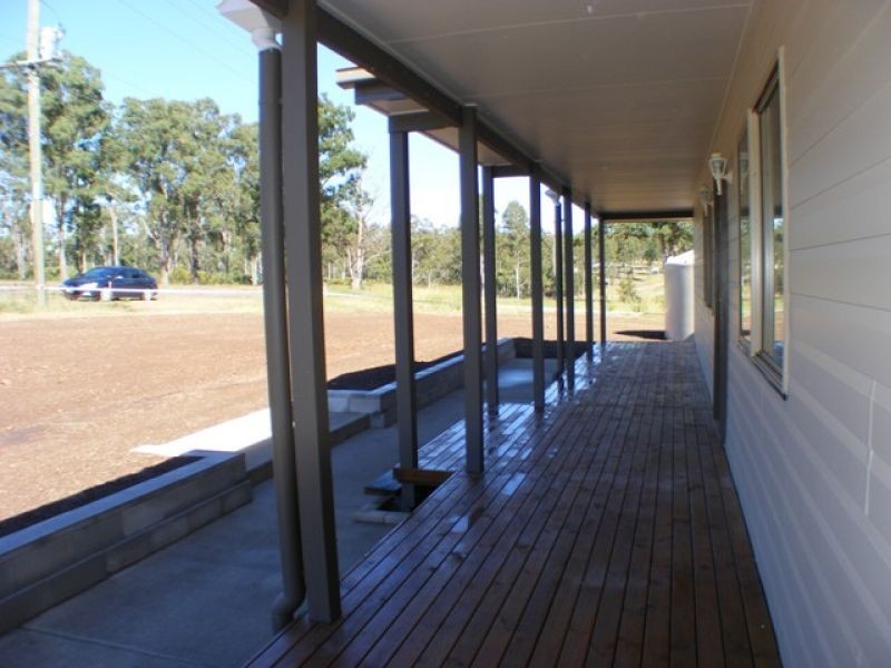 L23 Severn Chase, Curra QLD 4570