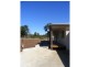 L23 Severn Chase, Curra QLD 4570