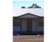 L23 Severn Chase, Curra QLD 4570