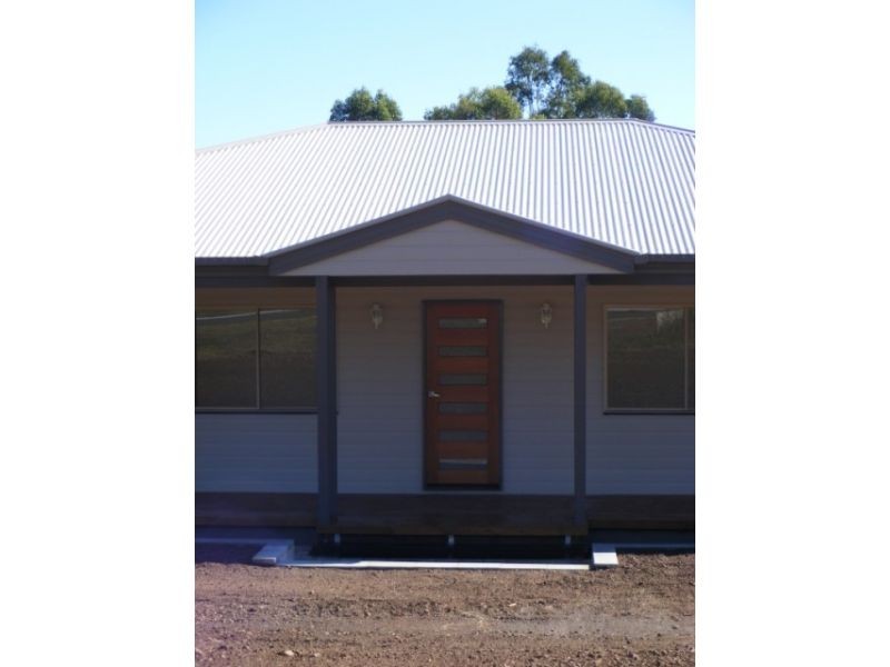 L23 Severn Chase, Curra QLD 4570