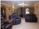 7 Firchester Court, Gympie QLD 4570