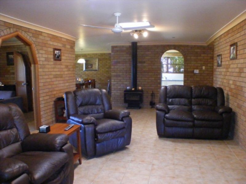 7 Firchester Court, Gympie QLD 4570