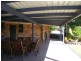 7 Firchester Court, Gympie QLD 4570