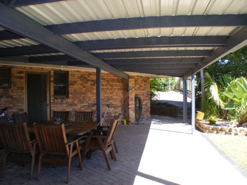 7 Firchester Court, Gympie QLD 4570