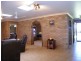 7 Firchester Court, Gympie QLD 4570