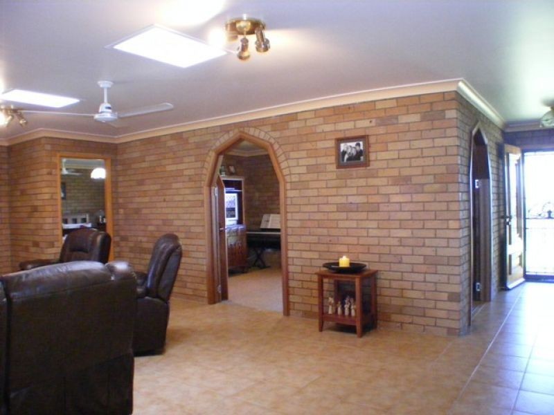 7 Firchester Court, Gympie QLD 4570