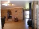 7 Firchester Court, Gympie QLD 4570
