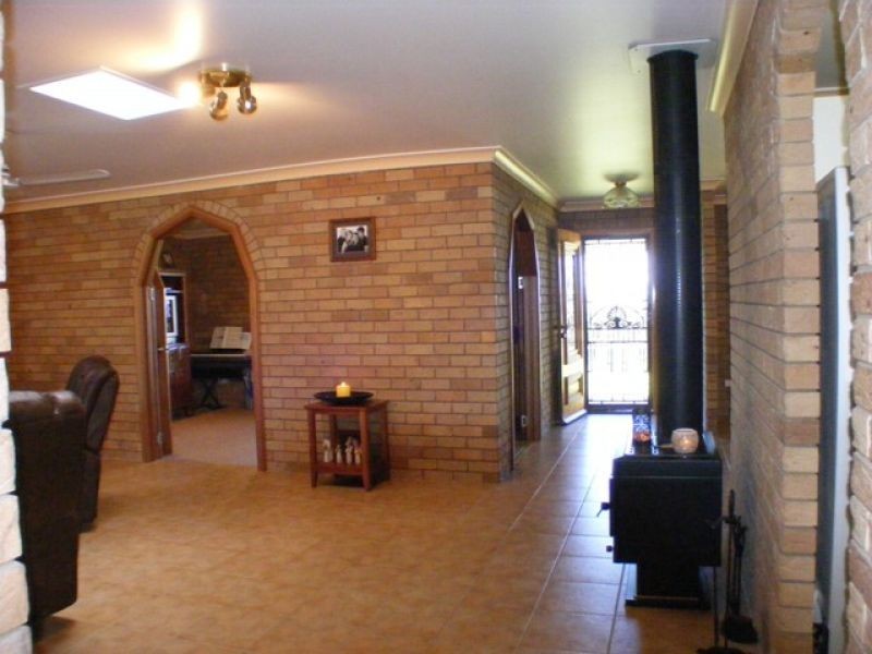 7 Firchester Court, Gympie QLD 4570
