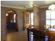 7 Firchester Court, Gympie QLD 4570