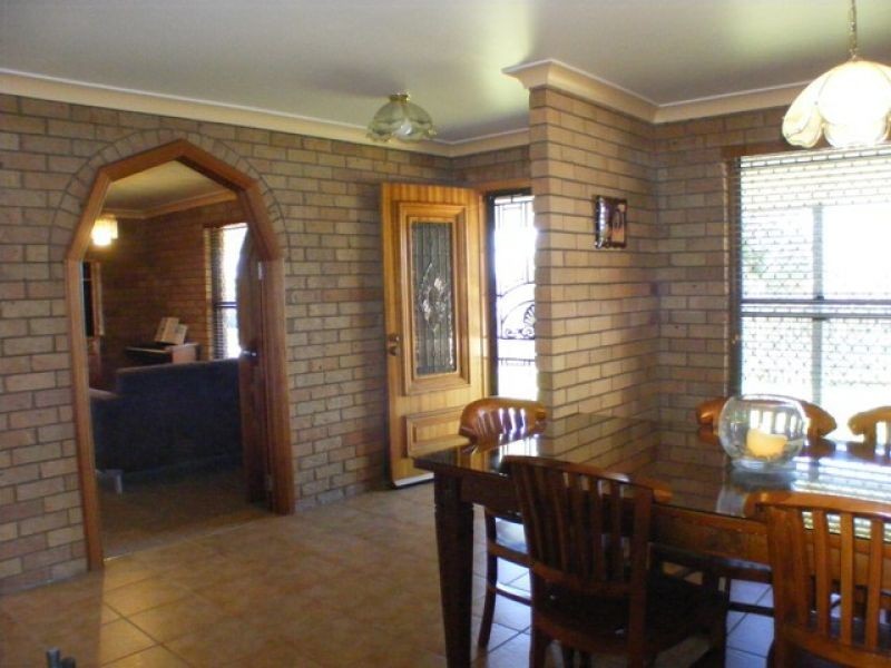 7 Firchester Court, Gympie QLD 4570