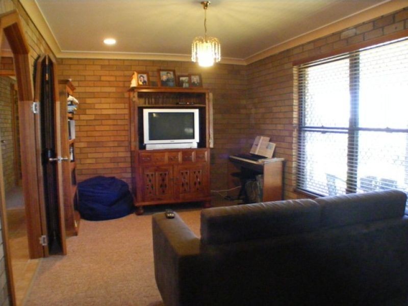 7 Firchester Court, Gympie QLD 4570