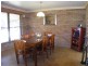 7 Firchester Court, Gympie QLD 4570