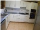 7 Firchester Court, Gympie QLD 4570