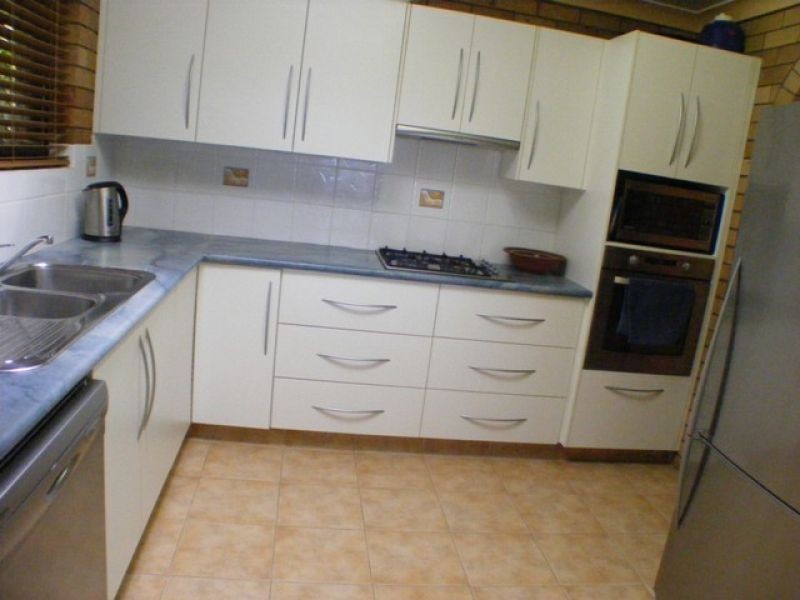 7 Firchester Court, Gympie QLD 4570