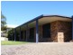 7 Firchester Court, Gympie QLD 4570