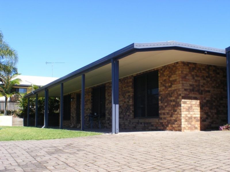 7 Firchester Court, Gympie QLD 4570