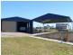 7 Firchester Court, Gympie QLD 4570