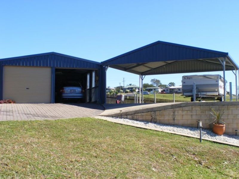 7 Firchester Court, Gympie QLD 4570