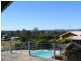 7 Firchester Court, Gympie QLD 4570