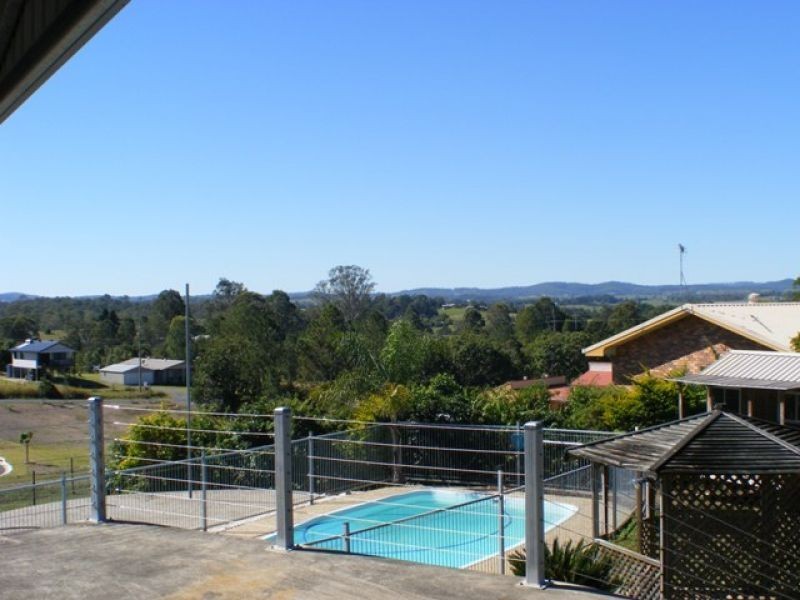 7 Firchester Court, Gympie QLD 4570