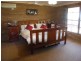 7 Firchester Court, Gympie QLD 4570
