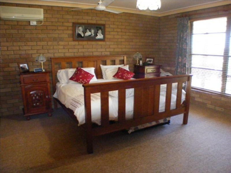7 Firchester Court, Gympie QLD 4570