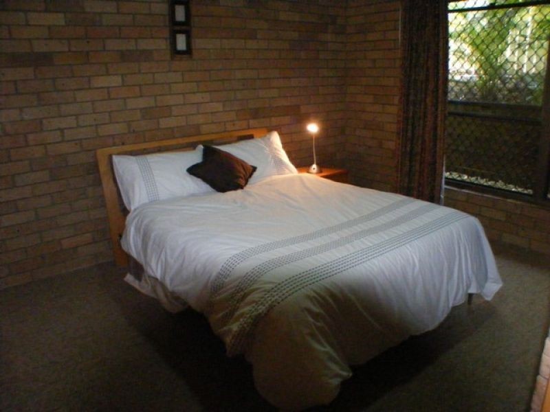 7 Firchester Court, Gympie QLD 4570