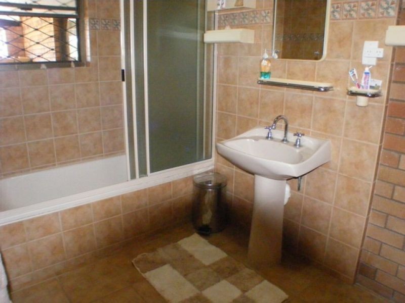 7 Firchester Court, Gympie QLD 4570