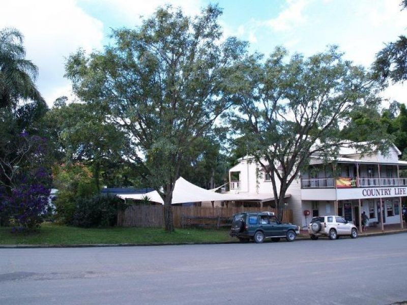 65 Main Street, Kin Kin QLD 4571