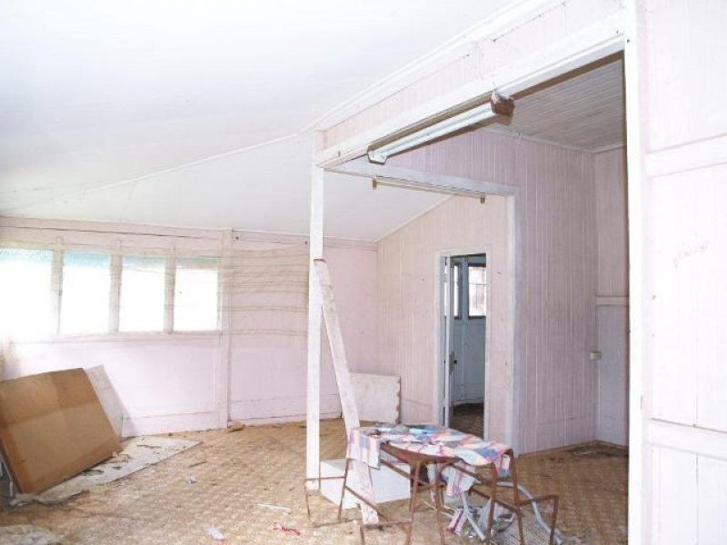 65 Main Street, Kin Kin QLD 4571